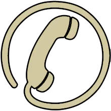 United Garage Door Service Roy, UT 801-713-1327