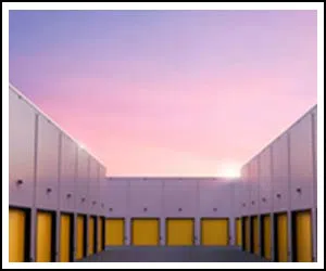 United Garage Door Service Roy, UT 801-713-1327