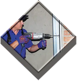 United Garage Door Service, Roy, UT 801-713-1327 United Garage Door Service, Roy, UT 801-713-1327