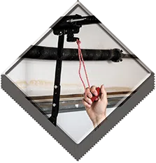 United Garage Door Service, Roy, UT 801-713-1327 United Garage Door Service, Roy, UT 801-713-1327