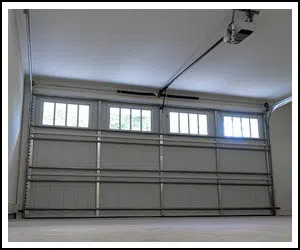 United Garage Door Service Roy, UT 801-713-1327
