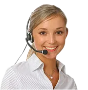 United Garage Door Service Roy, UT 801-713-1327 United Garage Door Service Roy, UT 801-713-1327