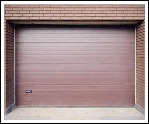 United Garage Door Service Roy, UT 801-713-1327