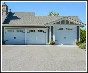 United Garage Door Service Roy, UT 801-713-1327 United Garage Door Service Roy, UT 801-713-1327