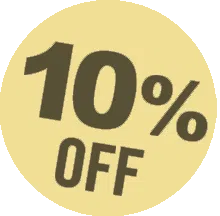 United Garage Door Service Roy, UT 801-713-1327