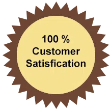 United Garage Door Service Roy, UT 801-713-1327 United Garage Door Service Roy, UT 801-713-1327