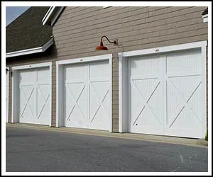 United Garage Door Service Roy, UT 801-713-1327