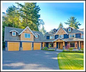 United Garage Door Service Roy, UT 801-713-1327