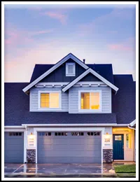 United Garage Door Service Roy, UT 801-713-1327
