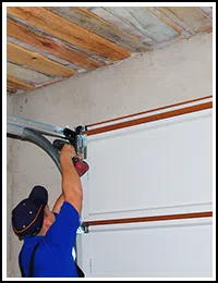 United Garage Door Service Roy, UT 801-713-1327