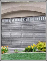United Garage Door Service Roy, UT 801-713-1327