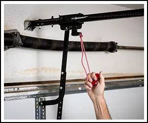 United Garage Door Service Roy, UT 801-713-1327